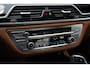 BMW 7-Serie 740i High Executive Individual Dealer Onderhouden Schuifdak Adaptieve Cruise Harman/Kardon Luxe Leder