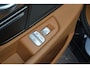BMW 7-Serie 740i High Executive Individual Dealer Onderhouden Schuifdak Adaptieve Cruise Harman/Kardon Luxe Leder