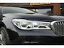 BMW 7-Serie 740i High Executive Individual Dealer Onderhouden Schuifdak Adaptieve Cruise Harman/Kardon Luxe Leder