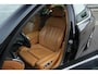 BMW 7-Serie 740i High Executive Individual Dealer Onderhouden Schuifdak Adaptieve Cruise Harman/Kardon Luxe Leder