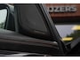 BMW 7-Serie 740i High Executive Individual Dealer Onderhouden Schuifdak Adaptieve Cruise Harman/Kardon Luxe Leder