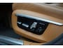 BMW 7-Serie 740i High Executive Individual Dealer Onderhouden Schuifdak Adaptieve Cruise Harman/Kardon Luxe Leder