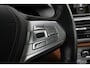 BMW 7-Serie 740i High Executive Individual Dealer Onderhouden Schuifdak Adaptieve Cruise Harman/Kardon Luxe Leder