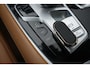 BMW 7-Serie 740i High Executive Individual Dealer Onderhouden Schuifdak Adaptieve Cruise Harman/Kardon Luxe Leder