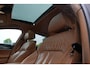 BMW 7-Serie 740i High Executive Individual Dealer Onderhouden Schuifdak Adaptieve Cruise Harman/Kardon Luxe Leder
