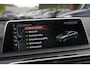 BMW 7-Serie 740i High Executive Individual Dealer Onderhouden Schuifdak Adaptieve Cruise Harman/Kardon Luxe Leder