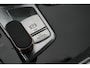 BMW 7-Serie 740i High Executive Individual Dealer Onderhouden Schuifdak Adaptieve Cruise Harman/Kardon Luxe Leder