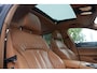 BMW 7-Serie 740i High Executive Individual Dealer Onderhouden Schuifdak Adaptieve Cruise Harman/Kardon Luxe Leder