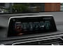 BMW 7-Serie 740i High Executive Individual Dealer Onderhouden Schuifdak Adaptieve Cruise Harman/Kardon Luxe Leder