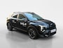 Kia Stonic 1.0 T-GDi MHEV GT-PlusLine Automaat | Meest luxe uitvoering | Fabrieksgarantie | NAP