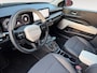 Kia Stonic 1.0 T-GDi MHEV GT-PlusLine Automaat | Meest luxe uitvoering | Fabrieksgarantie | NAP