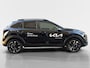 Kia Stonic 1.0 T-GDi MHEV GT-PlusLine Automaat | Meest luxe uitvoering | Fabrieksgarantie | NAP