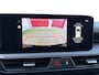 Kia Stonic 1.0 T-GDi MHEV GT-PlusLine Automaat | Meest luxe uitvoering | Fabrieksgarantie | NAP
