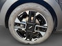 Kia Stonic 1.0 T-GDi MHEV GT-PlusLine Automaat | Meest luxe uitvoering | Fabrieksgarantie | NAP