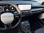 Kia Stonic 1.0 T-GDi MHEV GT-PlusLine Automaat | Meest luxe uitvoering | Fabrieksgarantie | NAP