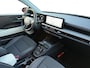 Kia Stonic 1.0 T-GDi MHEV GT-PlusLine Automaat | Meest luxe uitvoering | Fabrieksgarantie | NAP