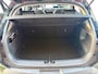 Kia Stonic 1.0 T-GDi MHEV GT-PlusLine Automaat | Meest luxe uitvoering | Fabrieksgarantie | NAP