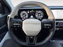 Kia Stonic 1.0 T-GDi MHEV GT-PlusLine Automaat | Meest luxe uitvoering | Fabrieksgarantie | NAP