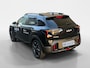 Kia Stonic 1.0 T-GDi MHEV GT-PlusLine Automaat | Meest luxe uitvoering | Fabrieksgarantie | NAP