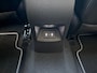 Kia Stonic 1.0 T-GDi MHEV GT-PlusLine Automaat | Meest luxe uitvoering | Fabrieksgarantie | NAP