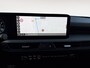 Kia Stonic 1.0 T-GDi MHEV GT-PlusLine Automaat | Meest luxe uitvoering | Fabrieksgarantie | NAP