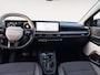 Kia Stonic 1.0 T-GDi MHEV GT-PlusLine Automaat | Meest luxe uitvoering | Fabrieksgarantie | NAP