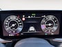 Kia Stonic 1.0 T-GDi MHEV GT-PlusLine Automaat | Meest luxe uitvoering | Fabrieksgarantie | NAP