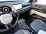 Kia Stonic 1.0 T-GDi MHEV GT-PlusLine Automaat | Meest luxe uitvoering | Fabrieksgarantie | NAP