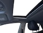 Kia Stonic 1.0 T-GDi MHEV GT-PlusLine Automaat | Meest luxe uitvoering | Fabrieksgarantie | NAP