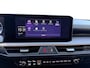Kia Stonic 1.0 T-GDi MHEV GT-PlusLine Automaat | Meest luxe uitvoering | Fabrieksgarantie | NAP