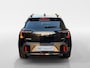 Kia Stonic 1.0 T-GDi MHEV GT-PlusLine Automaat | Meest luxe uitvoering | Fabrieksgarantie | NAP