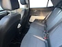 Kia Stonic 1.0 T-GDi MHEV GT-PlusLine Automaat | Meest luxe uitvoering | Fabrieksgarantie | NAP
