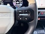 Kia Stonic 1.0 T-GDi MHEV GT-PlusLine Automaat | Meest luxe uitvoering | Fabrieksgarantie | NAP