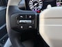 Kia Stonic 1.0 T-GDi MHEV GT-PlusLine Automaat | Meest luxe uitvoering | Fabrieksgarantie | NAP