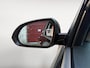 Kia Stonic 1.0 T-GDi MHEV GT-PlusLine Automaat | Meest luxe uitvoering | Fabrieksgarantie | NAP