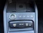 Kia Stonic 1.0 T-GDi MHEV GT-PlusLine Automaat | Meest luxe uitvoering | Fabrieksgarantie | NAP