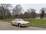 Volkswagen Karmann Ghia Coupé Volledig gerestaureerd.
