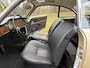 Volkswagen Karmann Ghia Coupé Volledig gerestaureerd.