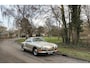 Volkswagen Karmann Ghia Coupé Volledig gerestaureerd.