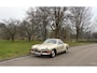 Volkswagen Karmann Ghia Coupé Volledig gerestaureerd.