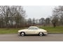 Volkswagen Karmann Ghia Coupé Volledig gerestaureerd.