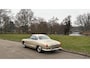 Volkswagen Karmann Ghia Coupé Volledig gerestaureerd.