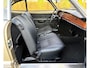 Volkswagen Karmann Ghia Coupé Volledig gerestaureerd.