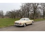 Volkswagen Karmann Ghia Coupé Volledig gerestaureerd.
