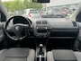 Volkswagen Polo 1.6-16V Sportline | Airco | Cruise | 5-DRS