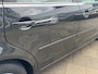 Volkswagen Polo 1.6-16V Sportline | Airco | Cruise | 5-DRS