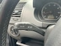 Volkswagen Polo 1.6-16V Sportline | Airco | Cruise | 5-DRS