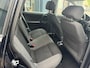 Volkswagen Polo 1.6-16V Sportline | Airco | Cruise | 5-DRS