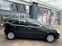 Volkswagen Polo 1.6-16V Sportline | Airco | Cruise | 5-DRS