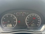 Volkswagen Polo 1.6-16V Sportline | Airco | Cruise | 5-DRS